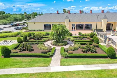1394 Oakmont Drive, Winter Haven, FL 33884 - Photo 95
