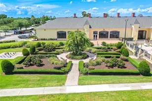 1394 Oakmont Dr, Winter Haven, FL 33884 - Photo 95