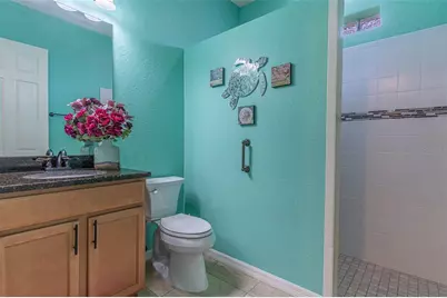 1394 Oakmont Drive, Winter Haven, FL 33884 - Photo 27