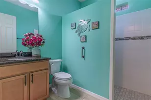 1394 Oakmont Dr, Winter Haven, FL 33884 - Photo 27