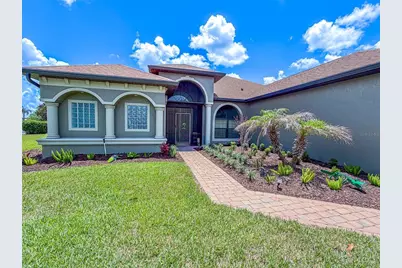 1394 Oakmont Drive, Winter Haven, FL 33884 - Photo 37