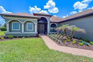 1394 Oakmont Dr, Winter Haven, FL 33884 - Photo 37