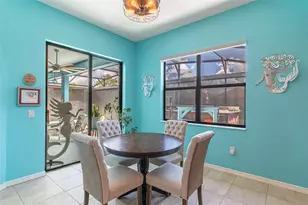 1394 Oakmont Dr, Winter Haven, FL 33884 - Photo 15