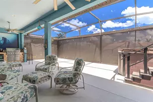 1394 Oakmont Dr, Winter Haven, FL 33884 - Photo 37