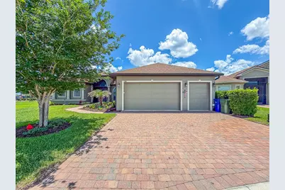 1394 Oakmont Drive, Winter Haven, FL 33884 - Photo 3
