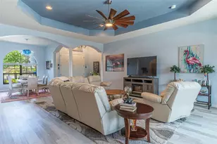1394 Oakmont Dr, Winter Haven, FL 33884 - Photo 7
