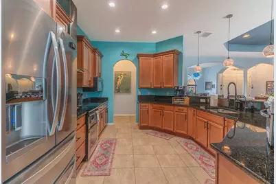 1394 Oakmont Drive, Winter Haven, FL 33884 - Photo 11