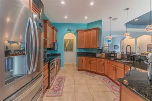 1394 Oakmont Dr, Winter Haven, FL 33884 - Photo 11