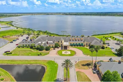 1394 Oakmont Drive, Winter Haven, FL 33884 - Photo 97