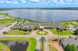 1394 Oakmont Dr, Winter Haven, FL 33884 - Photo 97