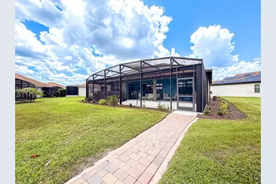 1394 Oakmont Drive, Winter Haven, FL 33884 - Photo 45