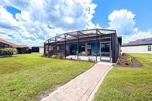 1394 Oakmont Dr, Winter Haven, FL 33884 - Photo 45
