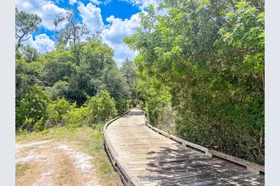 1394 Oakmont Drive, Winter Haven, FL 33884 - Photo 85