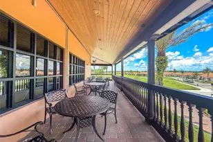 1394 Oakmont Dr, Winter Haven, FL 33884 - Photo 77