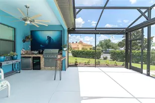 1394 Oakmont Dr, Winter Haven, FL 33884 - Photo 33