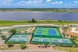 1394 Oakmont Dr, Winter Haven, FL 33884 - Photo 41