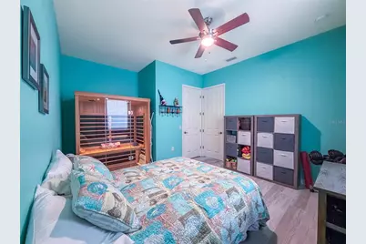 1394 Oakmont Drive, Winter Haven, FL 33884 - Photo 21