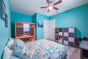1394 Oakmont Dr, Winter Haven, FL 33884 - Photo 21
