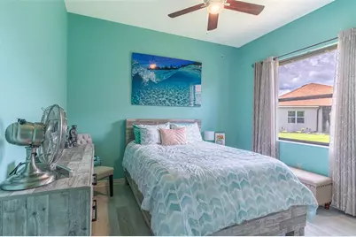 1394 Oakmont Drive, Winter Haven, FL 33884 - Photo 25