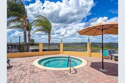 1394 Oakmont Drive, Winter Haven, FL 33884 - Photo 63