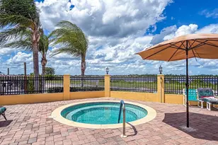 1394 Oakmont Dr, Winter Haven, FL 33884 - Photo 63