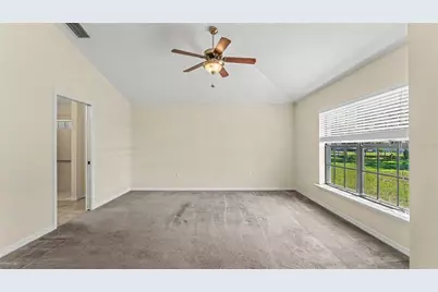 8525 N Campbell Road, Lakeland, FL 33810 - Photo 23