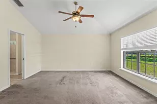8525 N Campbell Rd, Lakeland, FL 33810 - Photo 23
