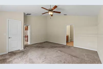 8525 N Campbell Road, Lakeland, FL 33810 - Photo 21