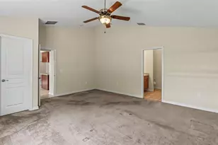 8525 N Campbell Rd, Lakeland, FL 33810 - Photo 21