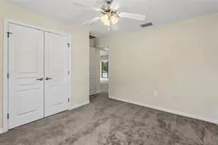 8525 N Campbell Rd, Lakeland, FL 33810 - Photo 15