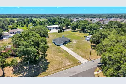 8525 N Campbell Road, Lakeland, FL 33810 - Photo 45