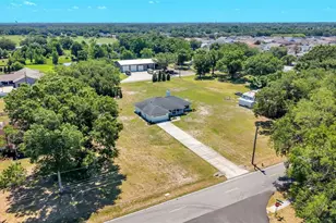 8525 N Campbell Rd, Lakeland, FL 33810 - Photo 45
