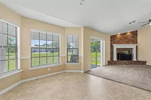 8525 N Campbell Rd, Lakeland, FL 33810 - Photo 33