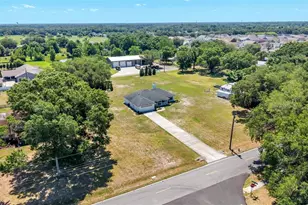 8525 N Campbell Rd, Lakeland, FL 33810 - Photo 7
