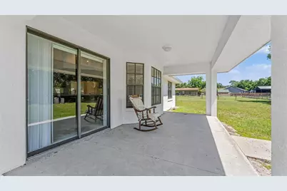 8525 N Campbell Road, Lakeland, FL 33810 - Photo 9