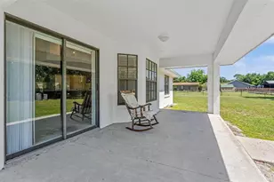 8525 N Campbell Rd, Lakeland, FL 33810 - Photo 9