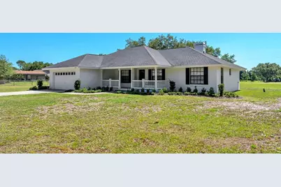 8525 N Campbell Road, Lakeland, FL 33810 - Photo 3