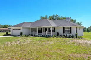8525 N Campbell Rd, Lakeland, FL 33810 - Photo 3