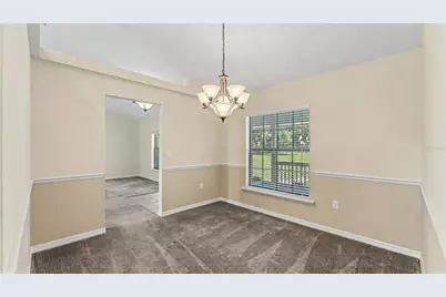 8525 N Campbell Road, Lakeland, FL 33810 - Photo 25