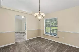 8525 N Campbell Rd, Lakeland, FL 33810 - Photo 25