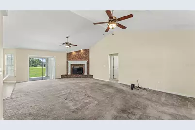 8525 N Campbell Road, Lakeland, FL 33810 - Photo 39