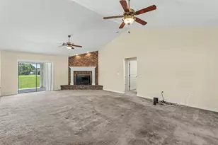 8525 N Campbell Rd, Lakeland, FL 33810 - Photo 39