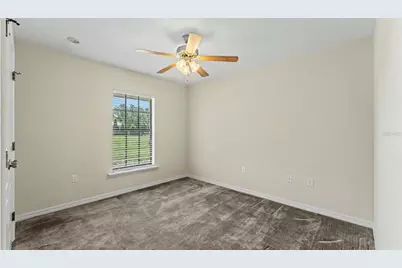8525 N Campbell Road, Lakeland, FL 33810 - Photo 13