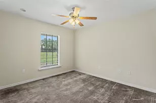 8525 N Campbell Rd, Lakeland, FL 33810 - Photo 13