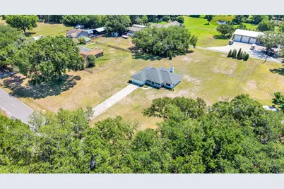 8525 N Campbell Road, Lakeland, FL 33810 - Photo 43