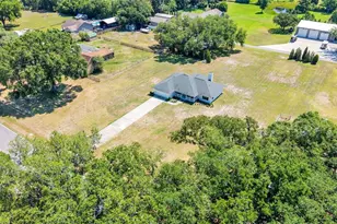 8525 N Campbell Rd, Lakeland, FL 33810 - Photo 43
