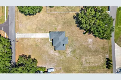 8525 N Campbell Road, Lakeland, FL 33810 - Photo 5