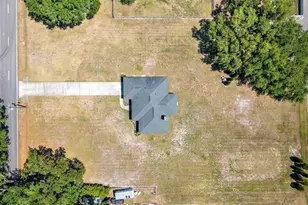 8525 N Campbell Rd, Lakeland, FL 33810 - Photo 5