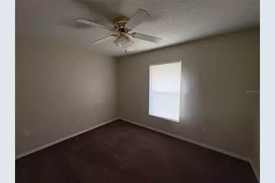 142 Lindale Street, Lakeland, FL 33809 - Photo 13