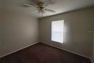 142 Lindale St, Lakeland, FL 33809 - Photo 13